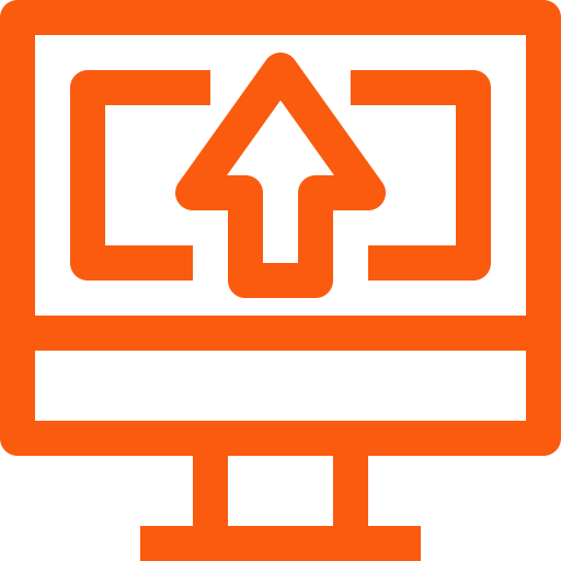 2907927_business_click_computer_digital_marketing_icon