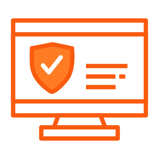 3059892_feature_security_seo_website_protection_icon