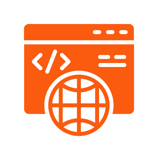 4047412_app_apps_design_interface_media_icon