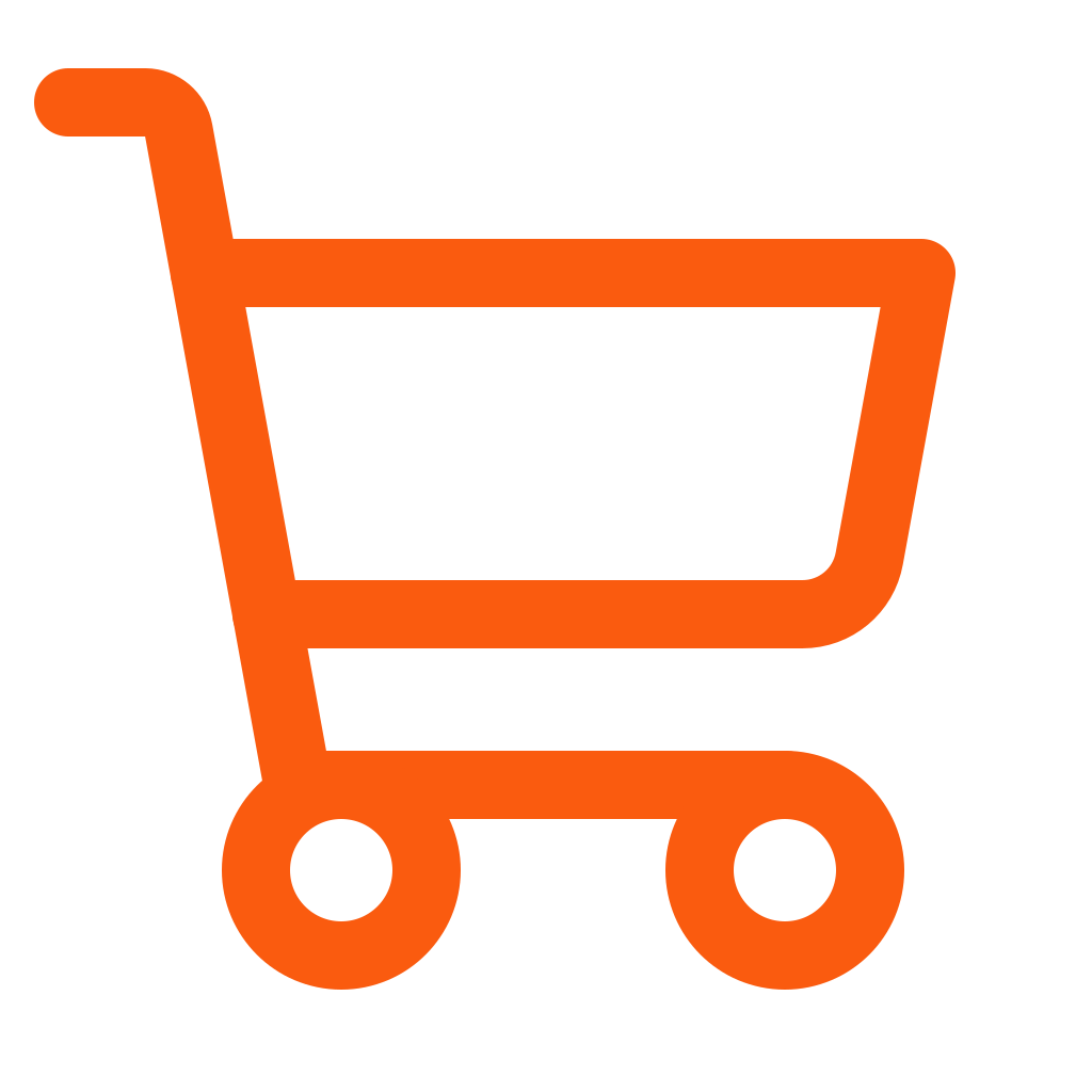 9025885_shopping_cart_icon