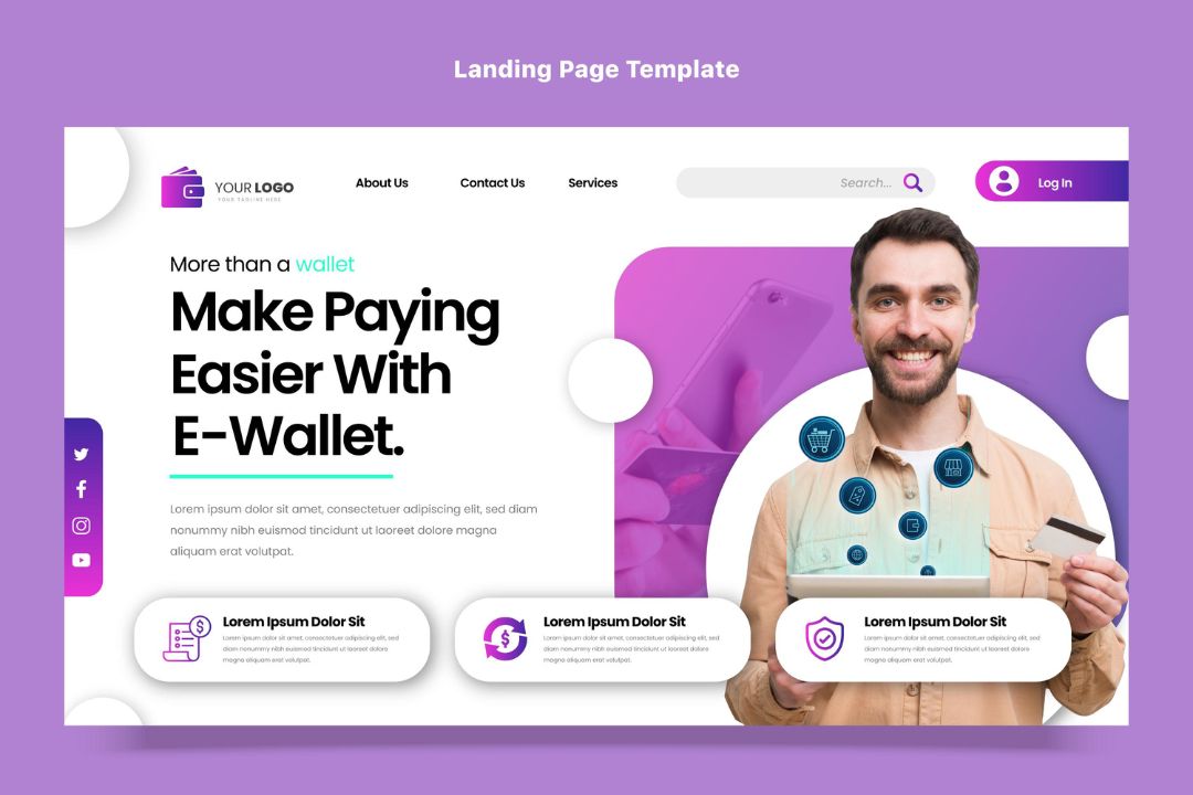 shaikat azad developer azad web expert azad elementor expert wordpress expert crocoblock expert jetplugins web designer (11)