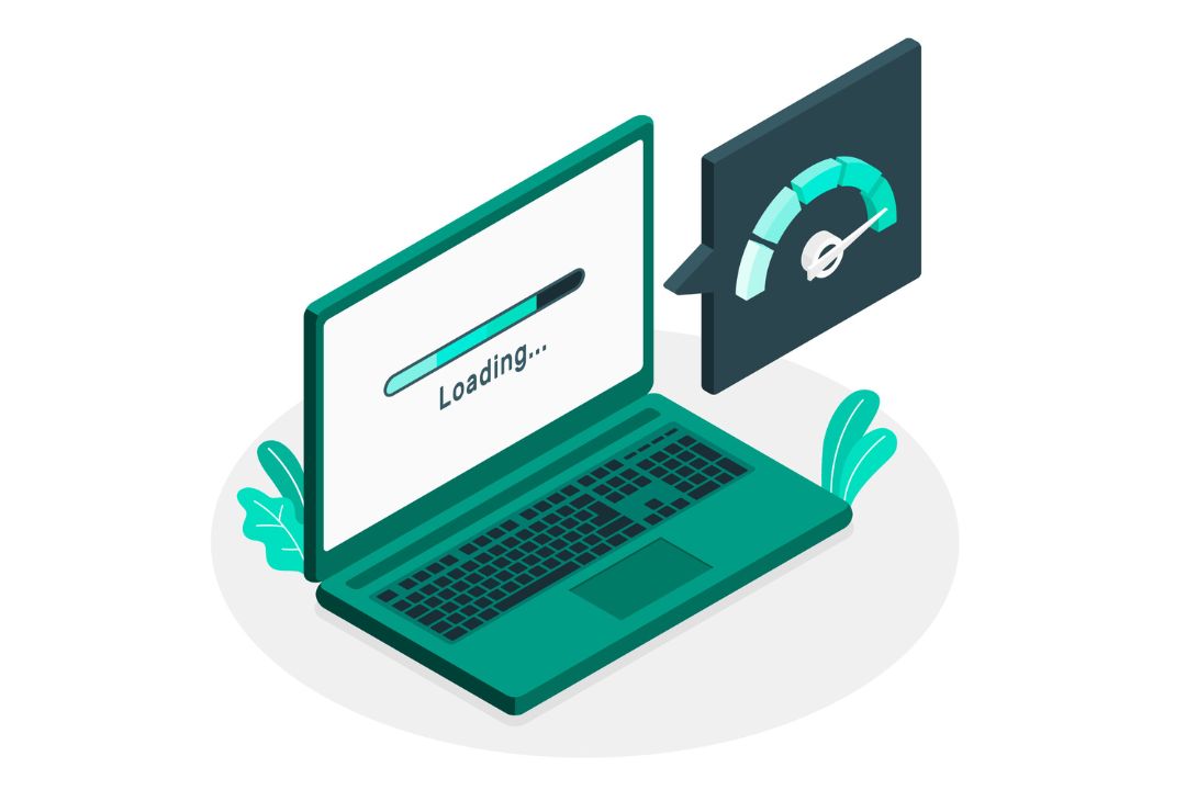 shaikat azad developer azad web expert azad elementor expert wordpress expert crocoblock expert jetplugins web designer (14)