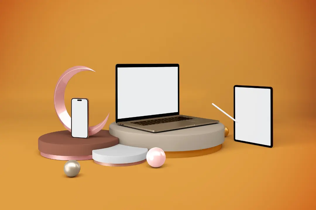 shaikat azad developer azad web expert azad elementor expert wordpress expert crocoblock expert jetplugins web designer (19)