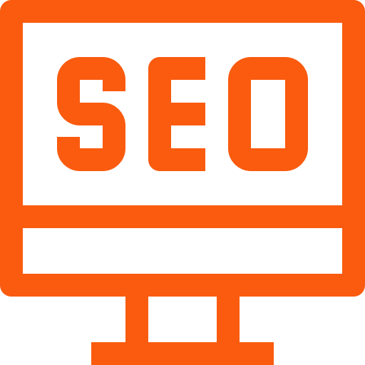 shaikat azad developer azad web expert azad elementor expert wordpress expert crocoblock expert jetplugins web designer (2)