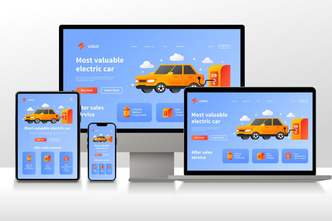 shaikat azad developer azad web expert azad elementor expert wordpress expert crocoblock expert jetplugins web designer (7)