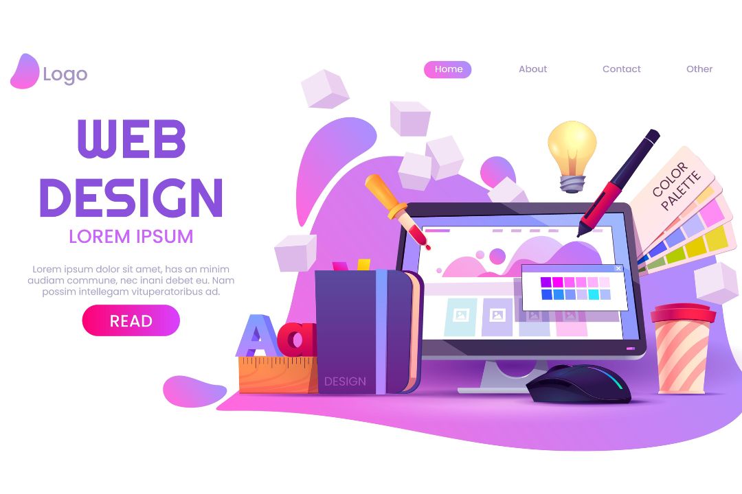 shaikat azad developer azad web expert azad elementor expert wordpress expert crocoblock expert jetplugins web designer (8)