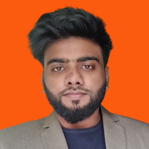 shaikat-azad-developer-azad-web-expert-azad-elementor-expert-wordpress-expert-crocoblock-expert-jetplugins-web-designer-5